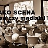 Prawda czy półprawda? A może jednak prawda?